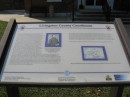 1079 Courthouse Historical Plaque, 2007_